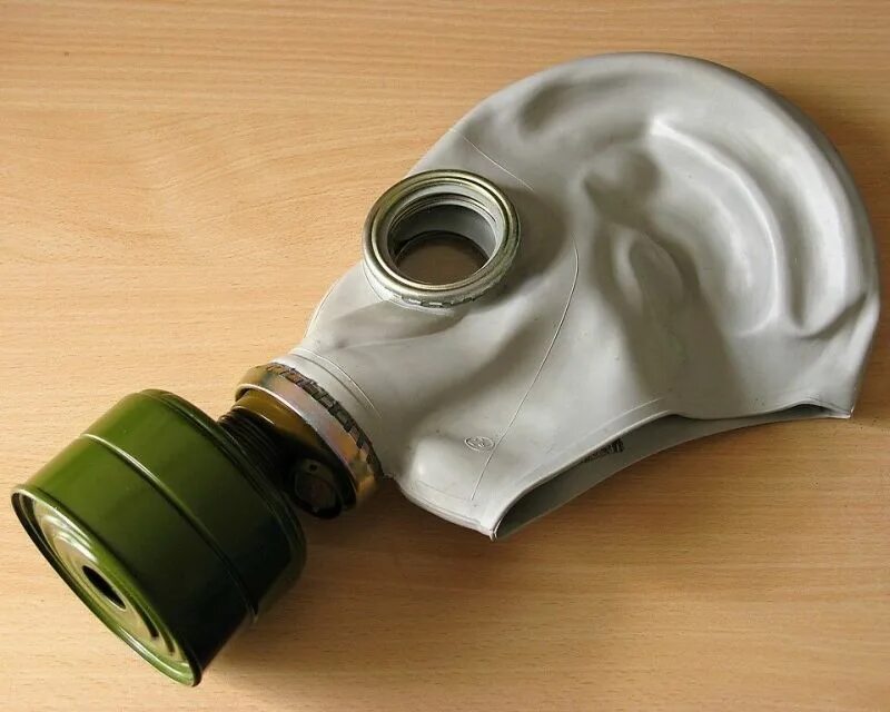 Фильтрующий противогаз гп-5. Противогаз гп-5. Фильтрующие противогазы пдф-2ш. Противогаз пмг гп 5. Гп-12 противогаз.