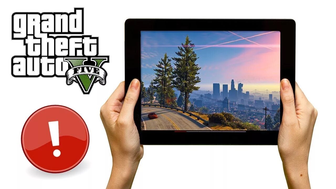 Как установить игру на планшет. Планшет gta 5. гта на планшет. гта 5 на планшет. игра &quot;планшет&quot;.
