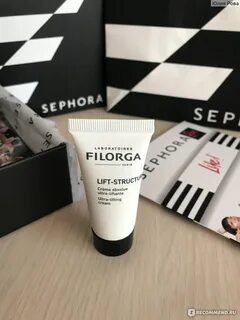 Sephora интернет