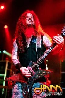 Damageplan