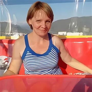 Пенягина щукинская