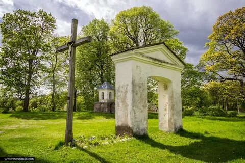 Погода в княгинино мядельский