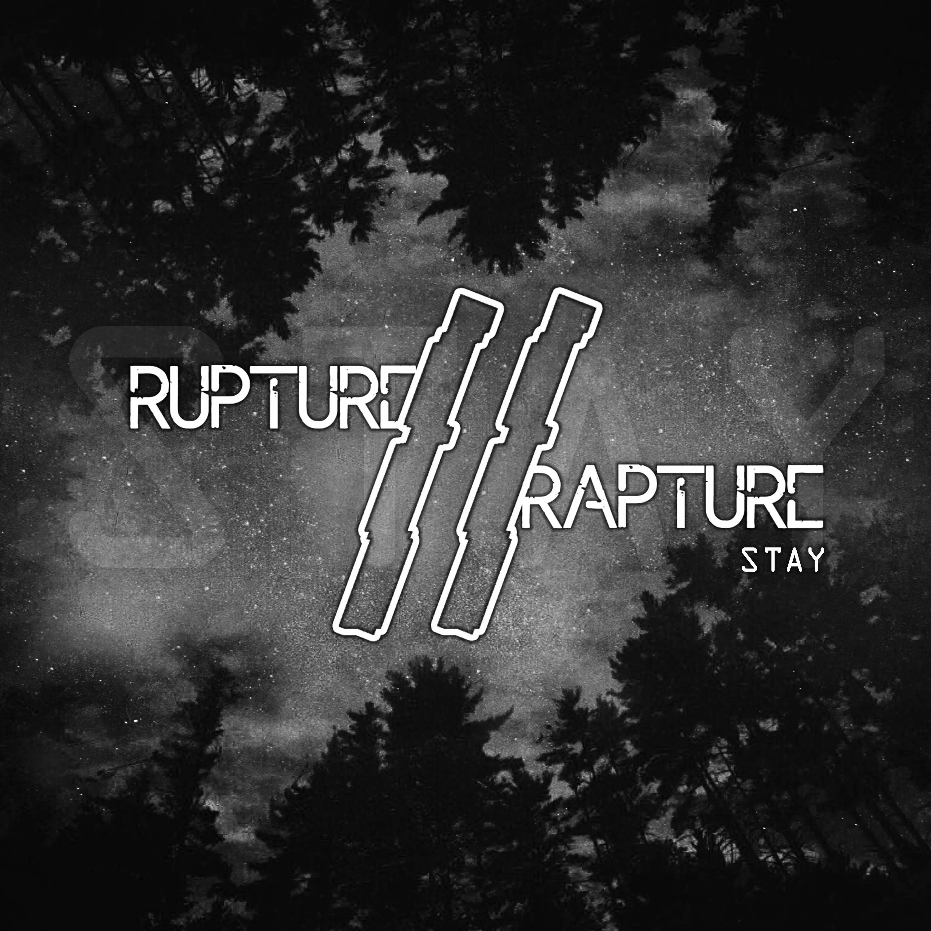 Rapture группа. Rapture futile. Rapture 1999 futile. Аватарка трека Rapture. The rapture pt iii