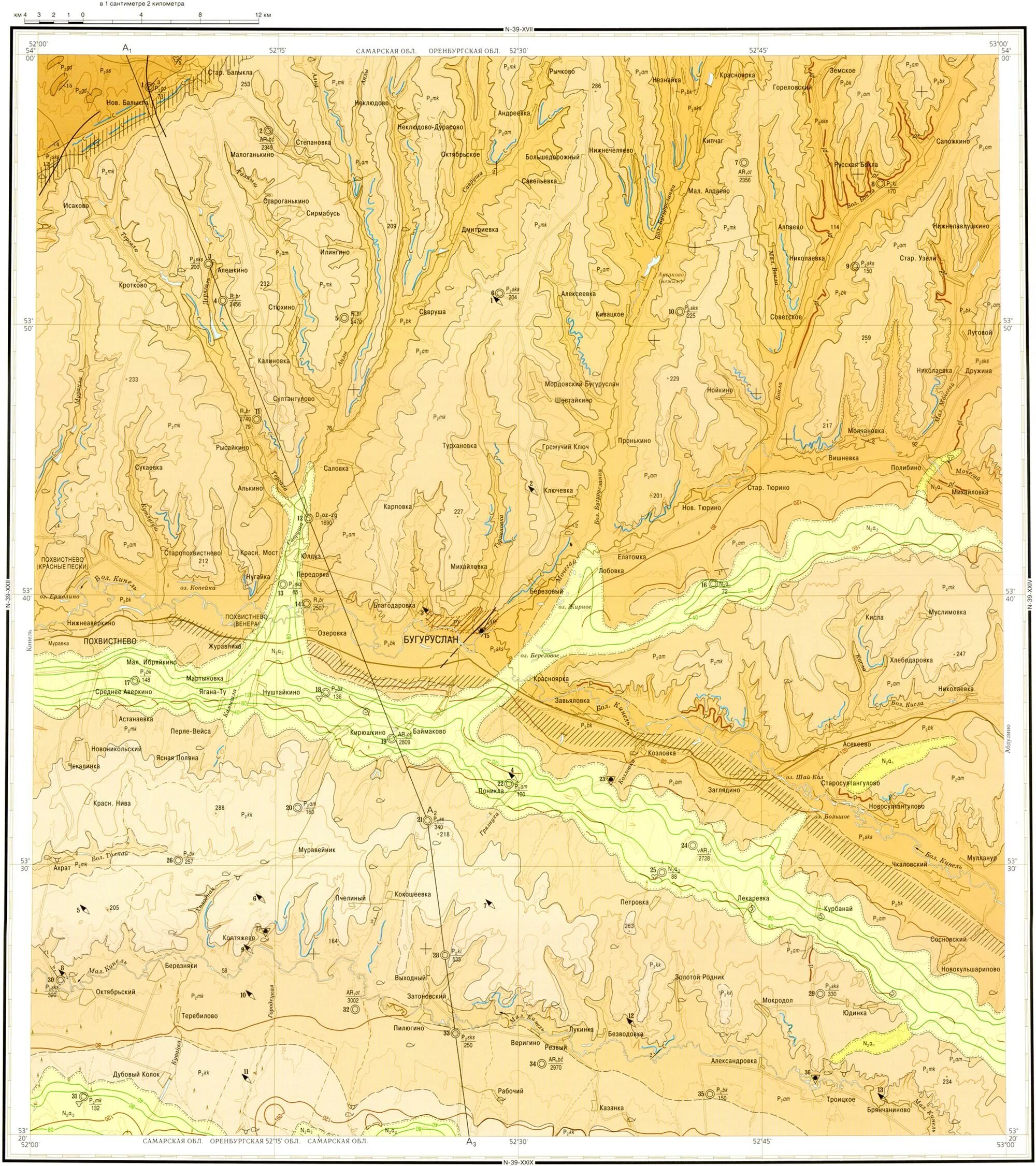 Геологическая карта лист n-39. Геолкарта 200 лист n-39-25. Геологическая карта Кисловодска. Государственная Геологическая карта n-39-XII. N 39 0