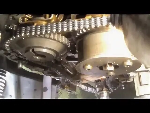 Как снять впускной механизм фазы ниссан тиида Руководство по ремонту Nissan Qashqai (Ниссан Кашкай) 2007+ г.в. 7.21.3 СНЯТИЕ P