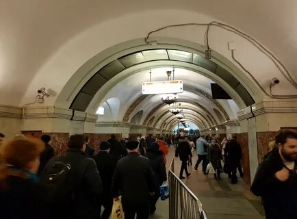 Метро баррикадное москва