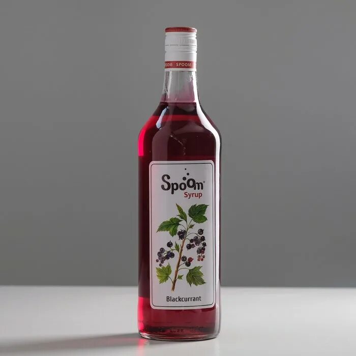 где хранить сиропы. подставка для сиропов. гранатового сиропа «grenadine». полочка для сиропов. подставка для бутылок с сиропом.