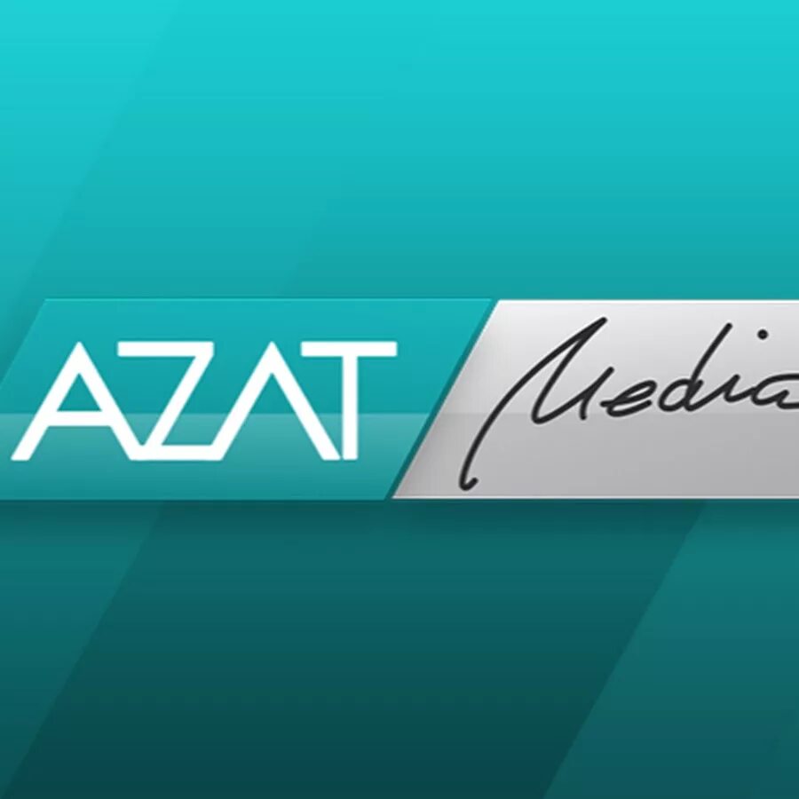 Худи azat mard. Azat mard. Azat mard. Футболка azat mard. Azat mard.
