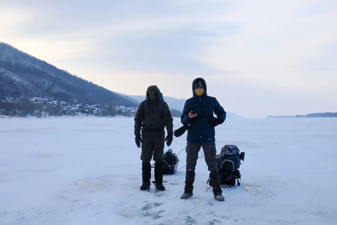 Видео походный оптимист. Походный оптимист глазами туриста.