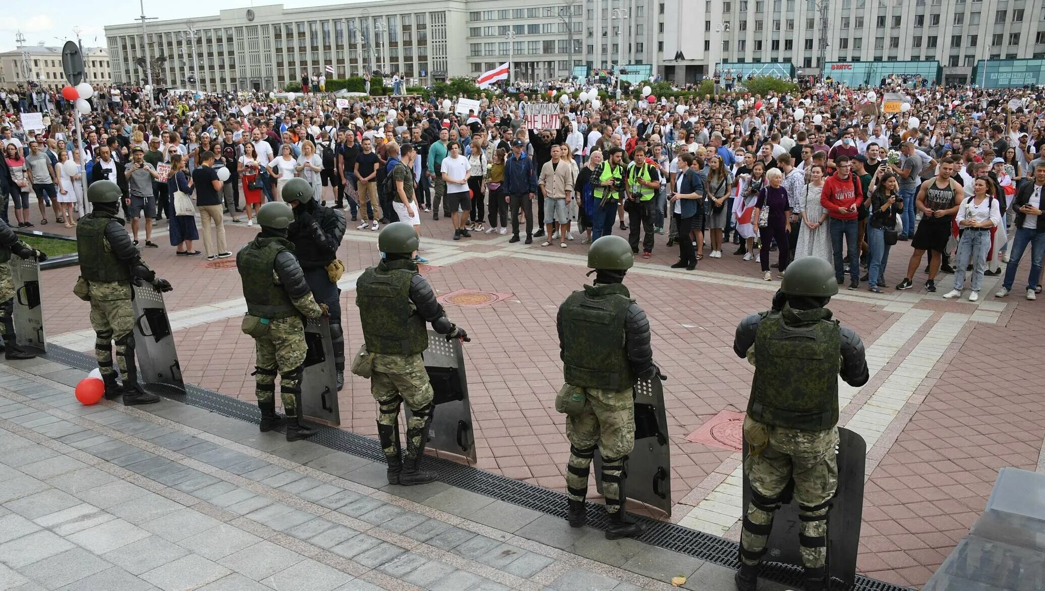 Протесты в Беларуси 2020. Беларусь август 2020. Митинг в Минске 2020. Минск события августа 2020. 9 августа 2020