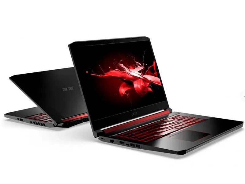 Ardor gaming 1tb. Ноутбук Acer Nitro an515-51. Ноутбук Acer Nitro 7. Acer Nitro 5 an515-54. Acer Nitro 5 2022.