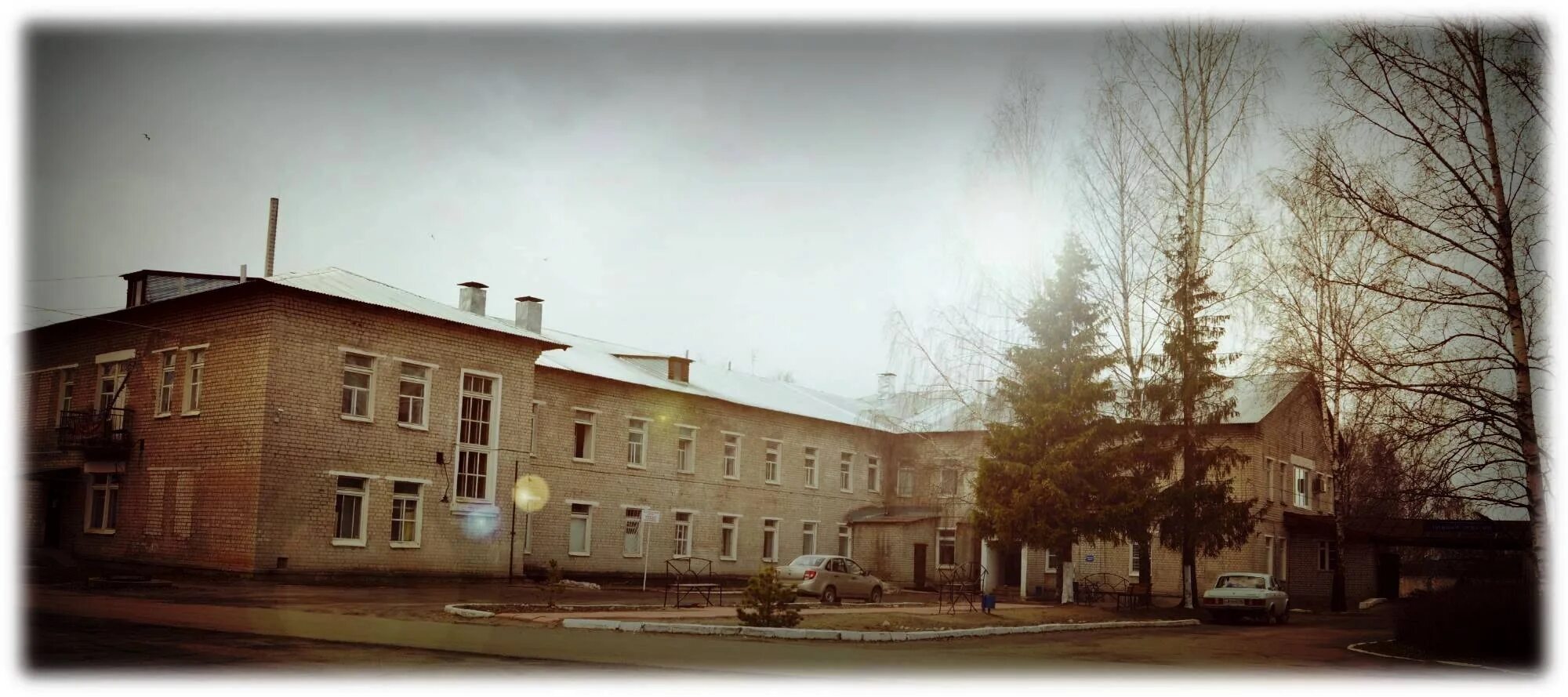 Регистратура 44 нерехта. Центральная больница нерехты. центральная районная больница кострома. нерехта поликлиника. взрослая больница нерехта.