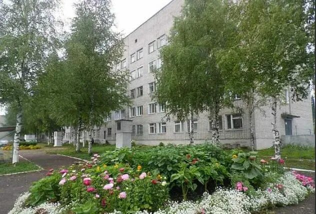 Электронная регистратура. Црб омутнинск стационар. Приемное отделение омутнинск. Терапевты омутнинской црб. Омутнинская црб регистратура.