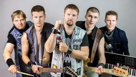 И т д вторая группа