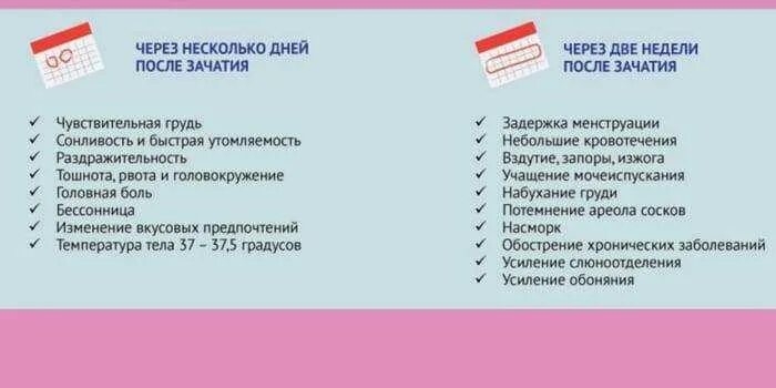 Признаки беременности поясница. Симптомы беременности на ранних сроках. Ранние признаки беременности. Первые симптомы беременности на ранних сроках. Первые признаки беременности на ранних сроках.