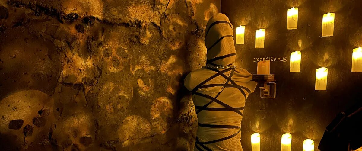 квесты казань проклятие монахини. проклятие монахини квест екатеринбург. квест проклятие монахини волгоград. Quest stars проклятие монахини. квест проклятие монахини.