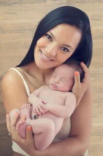 Mother nick
