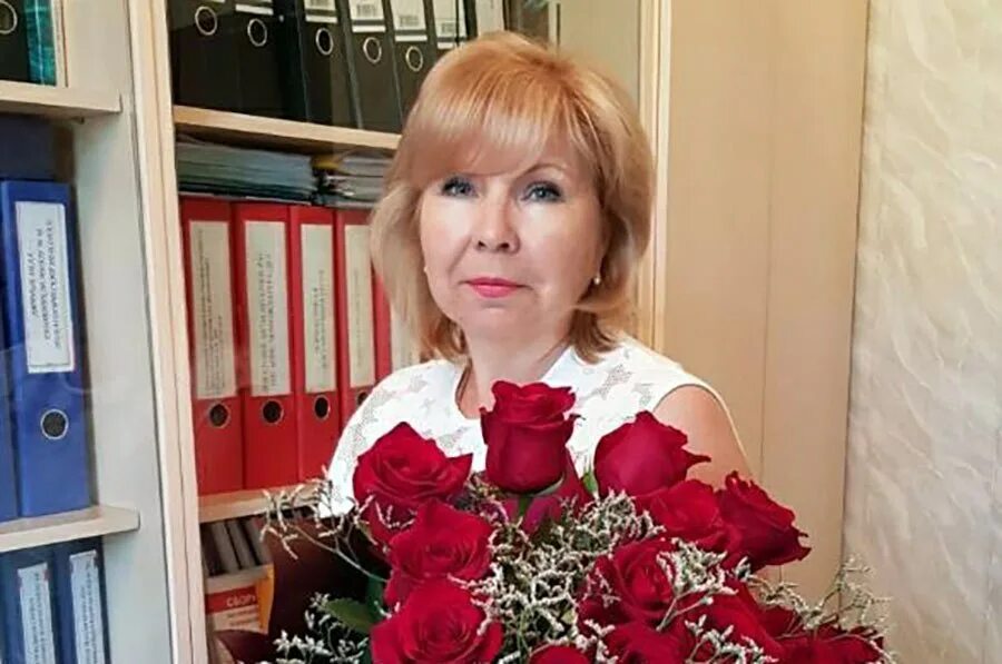 Сад 93 заведующая. Заведующий мбдоу. Сад 93 заведующая. Сад 93 заведующая. Сад 93 заведующая.