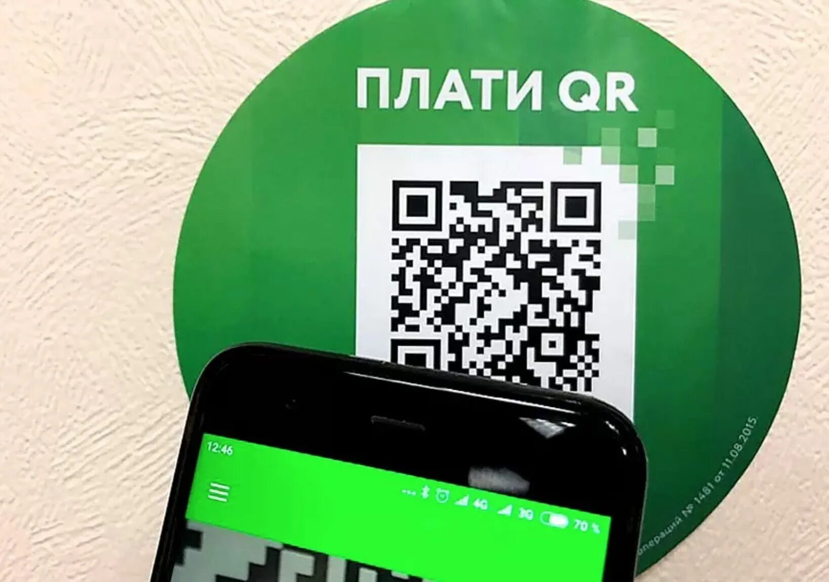 Выиграть по qr коду. Оплата по QR. QR код Сбербанк. Платежи по QR-кодам. Оплата по QR коду в магазине.