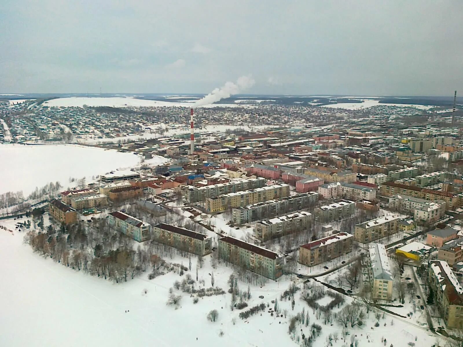 Лысьва. Город Лысьва Пермский край. Лысьва Пермский край вид сверху. Каланча Лысьва. Найти в лысьве