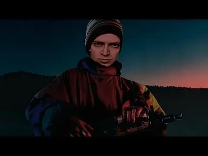 Домашний макс