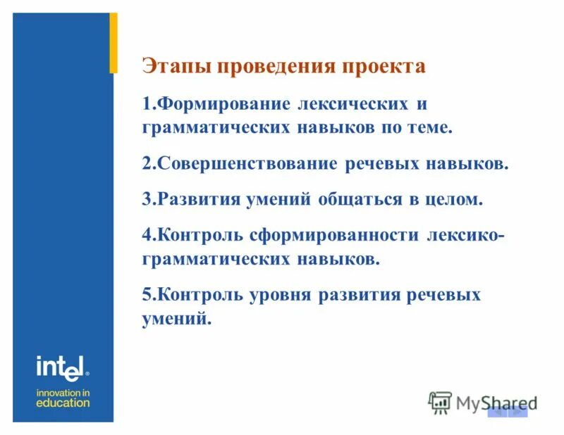 Контроль лексико грамматических навыков по модулю 7. Контроль лексико грамматических навыков по модулю 7