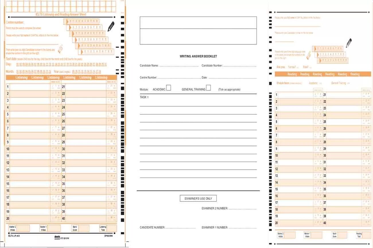 Task 2 answer sheet. Ielts reading answer sheet 2025. ielts 2 writing answer sheet. ielts listening answer sheet. ielts listening answer sheet 2025.