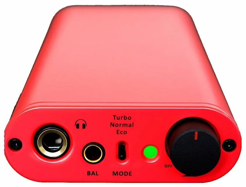 IFI IDSD Diablo. IFI Audio IDSD Diablo. ЦАП IFI Audio Pro IDSD. IFI Diablo купить.