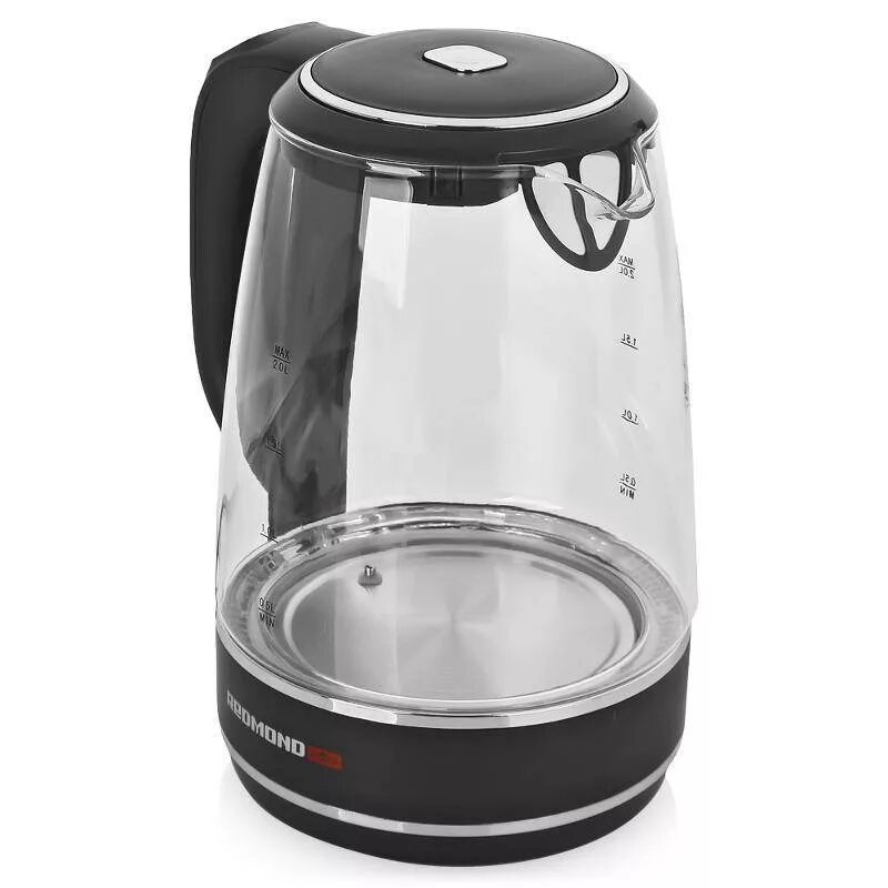 Чайник электрический rk g200s. Redmond skykettle rk-g200s колба. Чайник redmond skykettle. Электрочайник redmond rk-g200s. Чайник rk-g200s.