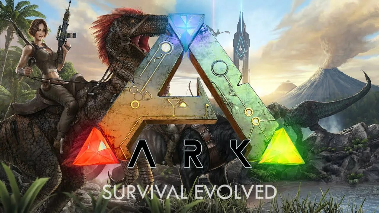Игра survival evolved на андроид. АРК сурвайвал Эволф. АРК версия 2.0.28. Фиомия АРК сурвайвал. FHR Survival Evolved.