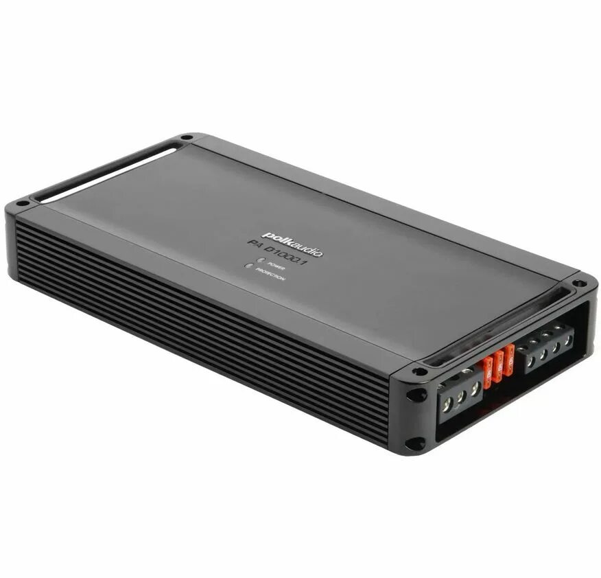 Pa audio. Polk audio 1.1200. polk audio pa d20002.2. домашний усилитель polk audio. can усилитель.