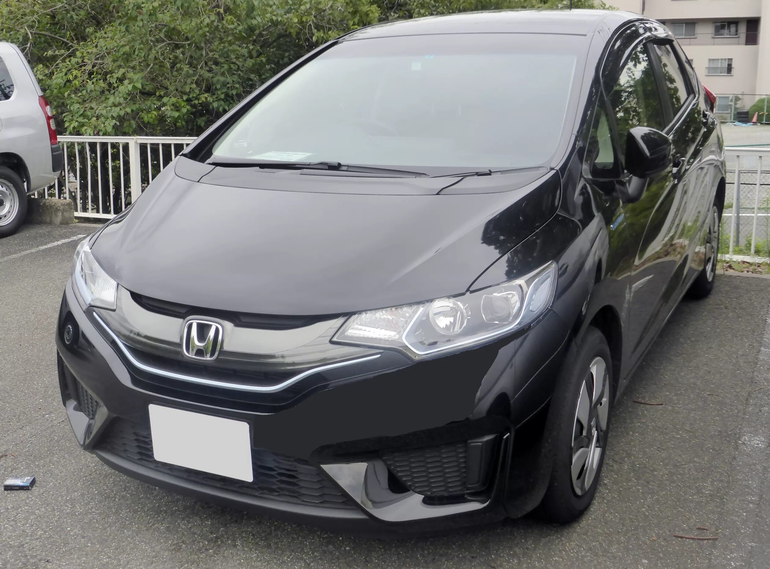 Honda Fit Hybrid. Honda Fit Hybrid 2016. Honda Fit Hybrid 3. Honda Fit Hybrid gp5.