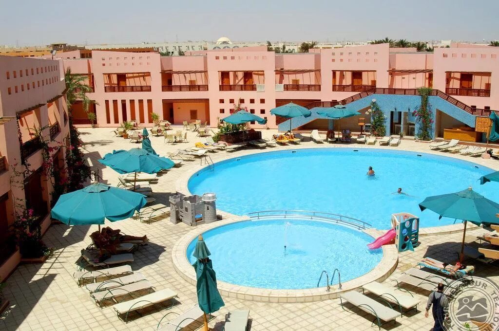 отель blend club aqua resort 4. египет отель голден файв в хургаде. египет хургада клуб голден файв. топаз египет хургада. Golden five the club) 4* хургада.
