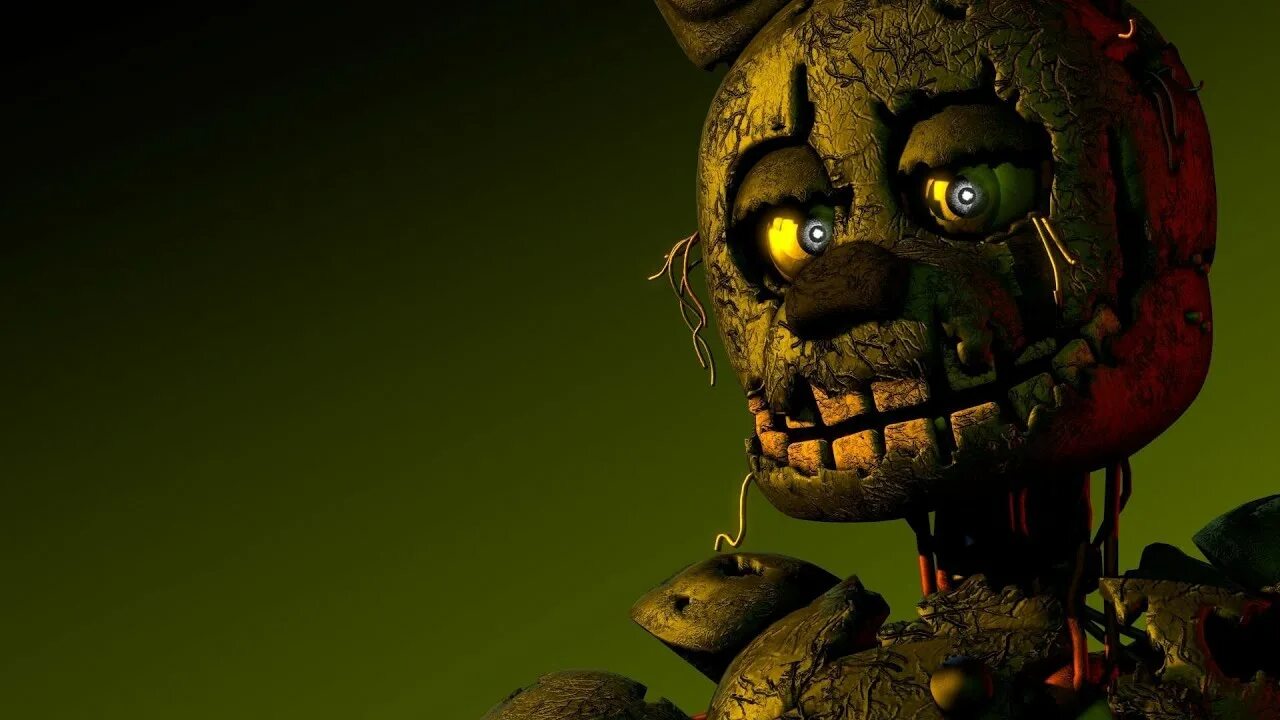 Зе ливинг томбстоун фнаф. Фредди 3. Песня фредди 3. Фнаф сонг. Fnaf 3 прохождение.