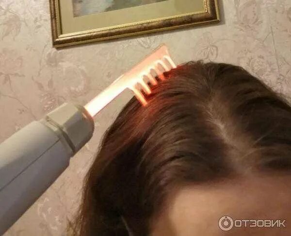 Расческа для роста волос дарсонваль. Смп дарсонваль де-212 карат. дарсонваль spoty. расческа для дарсонваля карат 212.