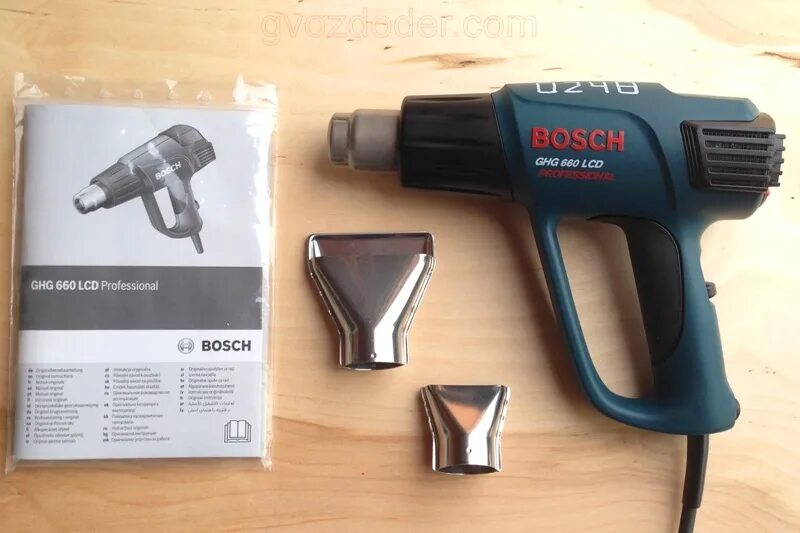 Фен 660 lcd. Bosch ghg 660 lcd. фен bosch 660 lcd. воздуходувка ghg 660 lcd. пистолет горячего воздуха ghg 660 lcdbosch.