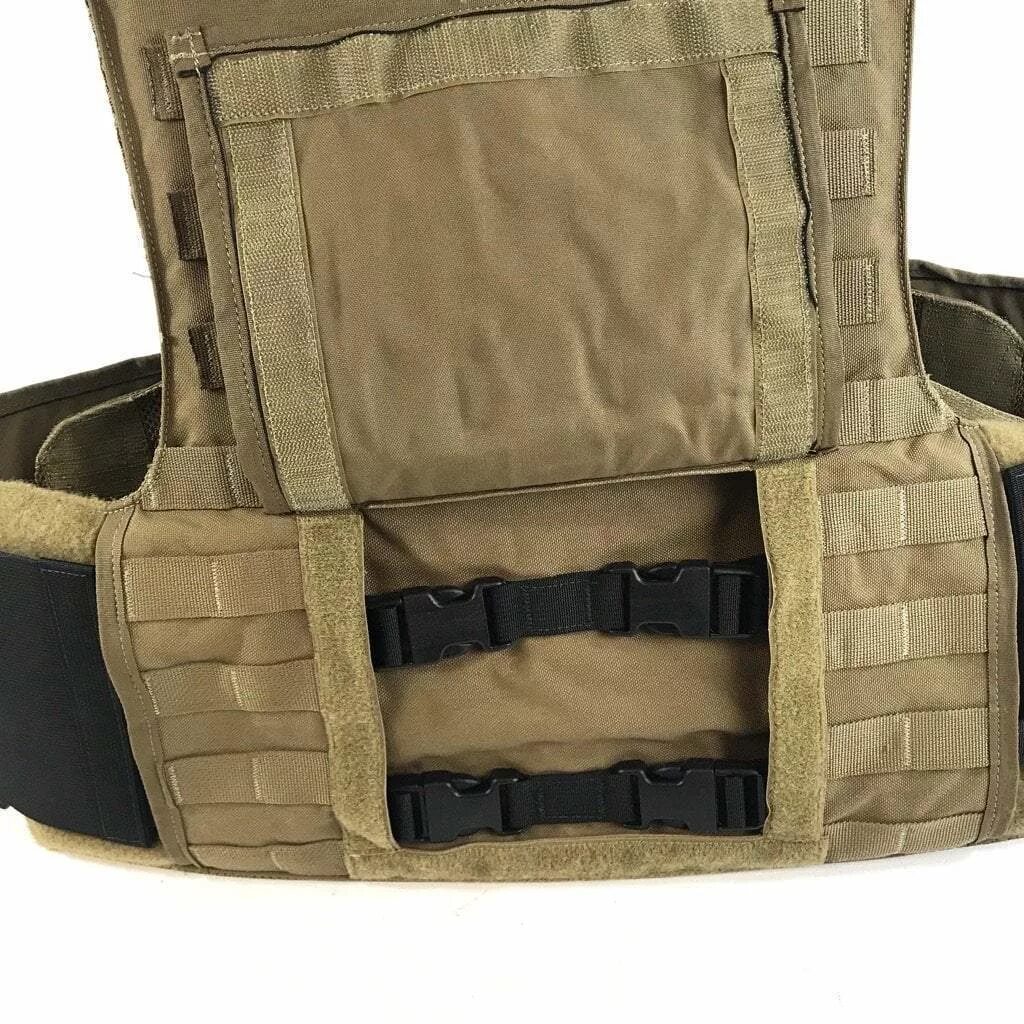 Soft armor. Бронежилет survival armor. phantom plate carrier. плейт фантом. soft armor plate.