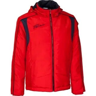 Куртки sport