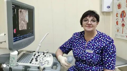 Норма 21 века зеленоград