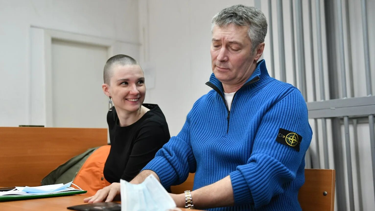 Евгений ройзман биография и личная жизнь Ресейлік саясаткер Путиннің Тоқаевтың атын қате айтуының астарын түсіндірді ka