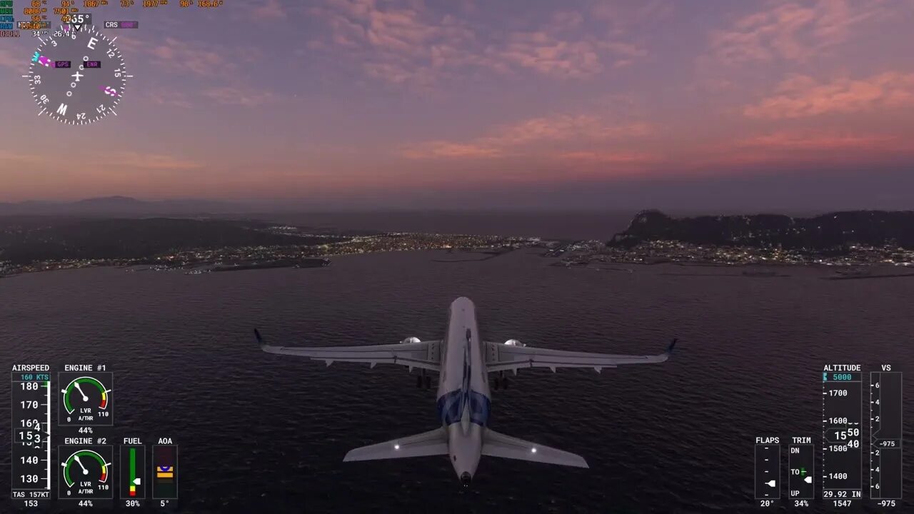 Microsoft flight simulator 2025 xbox. Microsoft flight simulator 2025 москва. microsoft flight simulator 2025 карта. microsoft flight simulator 2025 самолеты. microsoft flight simulator 2025 волгоград.