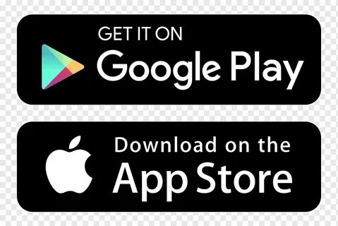 App store ожидание