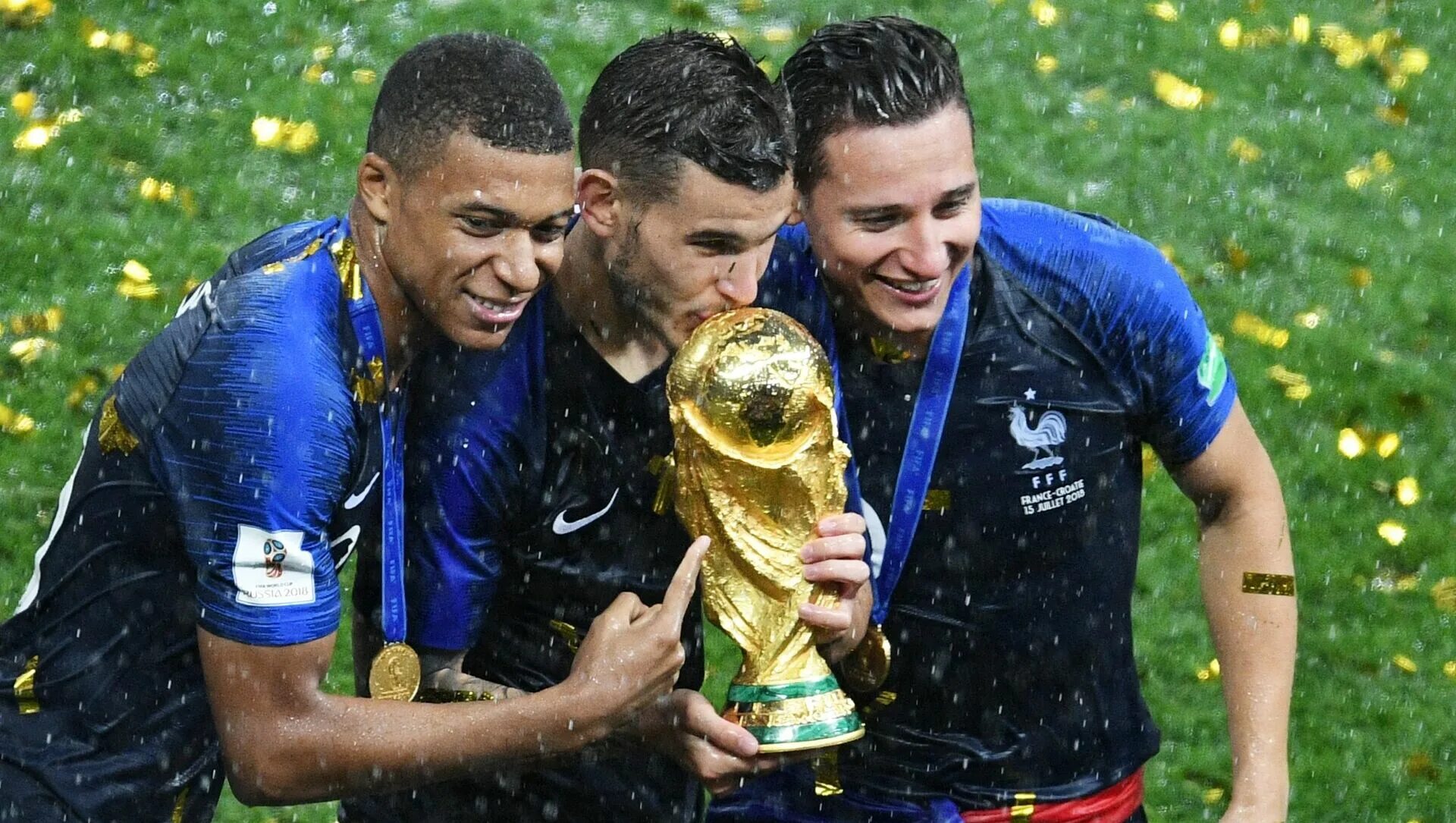 Чм 2018. Франция чемпион 2018. Лужники открытие чм2018. Сборная франция чемпион по футболу. Чемпионаты 18.