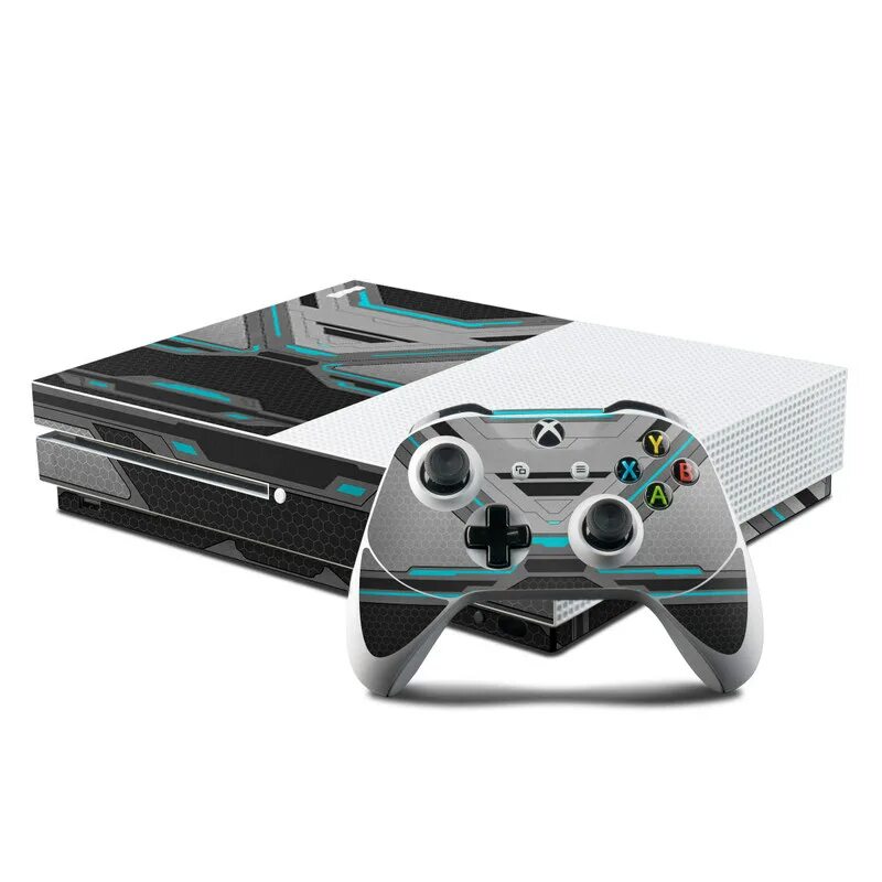 Х бокс сириус х игры. Xbox one s. Xbox 360 one s. Xbox one s консоль контроллер. Xbox one s за 12000.