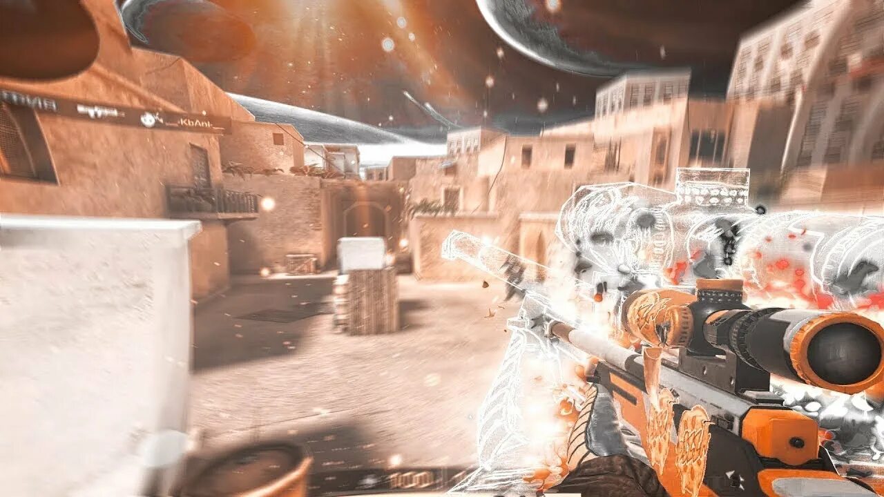 Standoff 2 нубы. Мувики стандофф 2. превью стандофф 2 мувик. мувики standoff 2. мувики в standoff 2 для мувика.