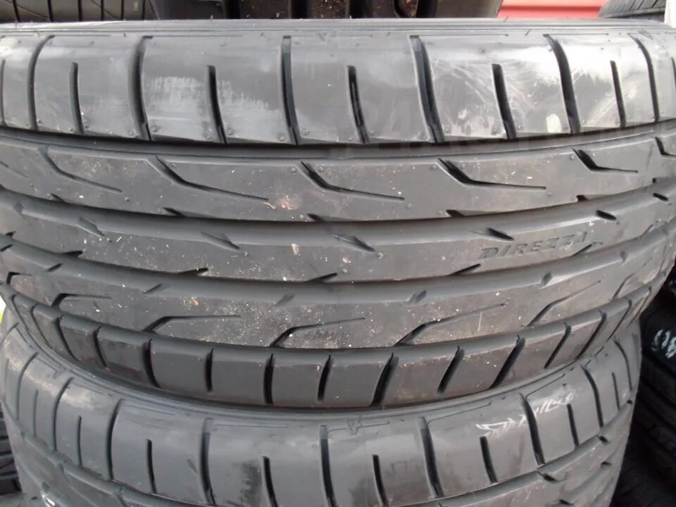 215 55 17 воронеж. Toyo g3 ice 215 55 17 воронеж. 215 55 17 воронеж. 225 55 17 goodyear effihen grip 162z 225/55r17. Автомобильная шина kleber dynaxer hp3 205/55 r16 94v летняя.