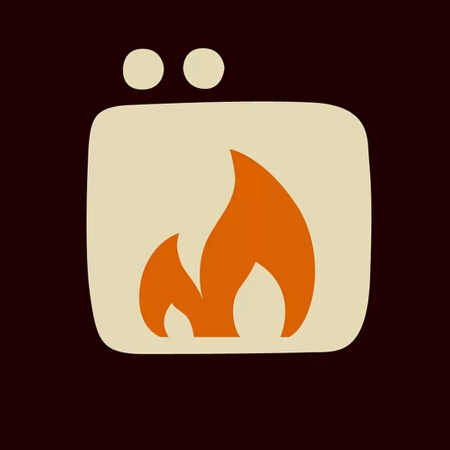 Игру овен. Овен изображение. Дагтарион демон козерога. Овен игра. Знаки зодиака.