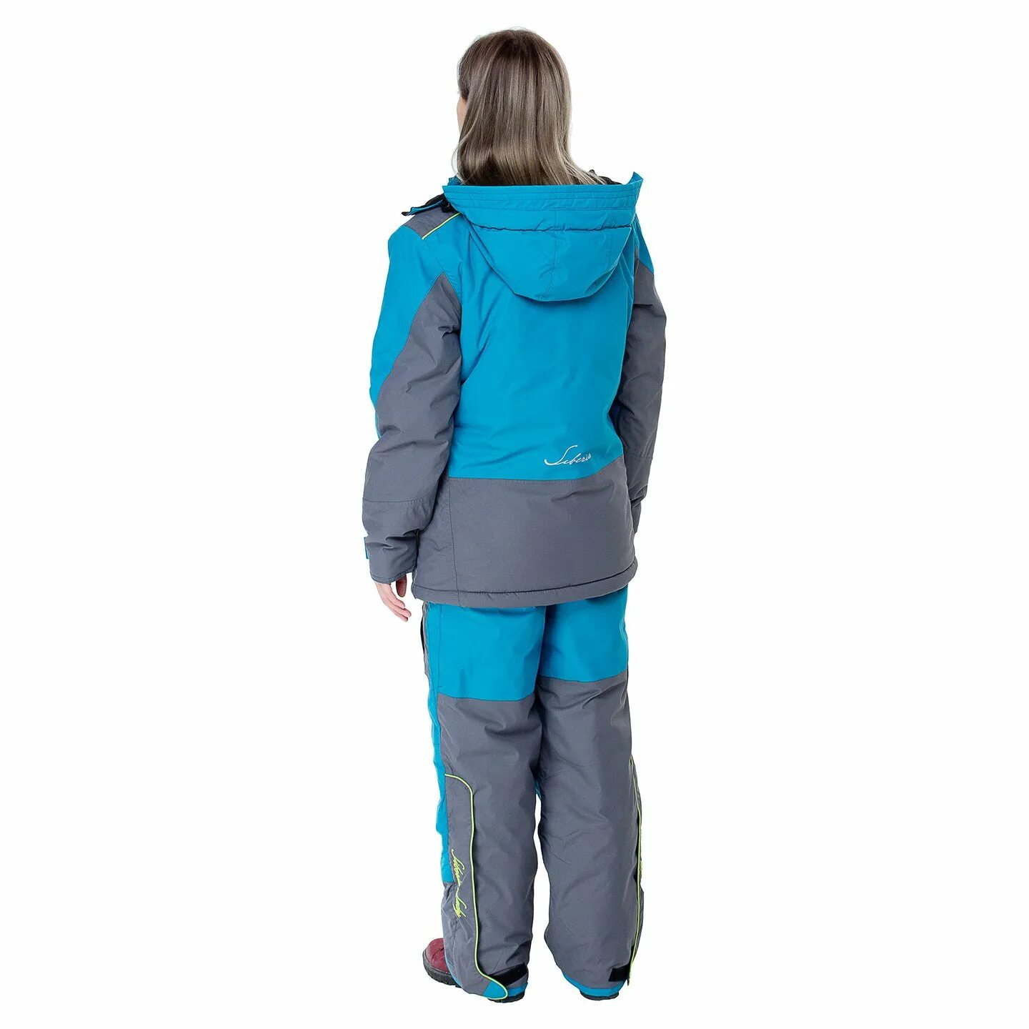 Костюм зимний хантсман siberia. Костюм зимний huntsman siberia lady. Huntsman костюм женский siberia lady breathable. Lady siberia костюмы женские. Хантсман сиберия леди.