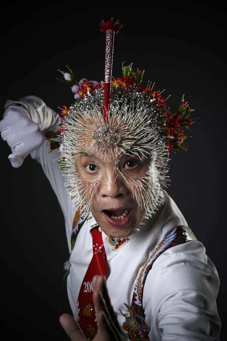 Guinness World Records 2010