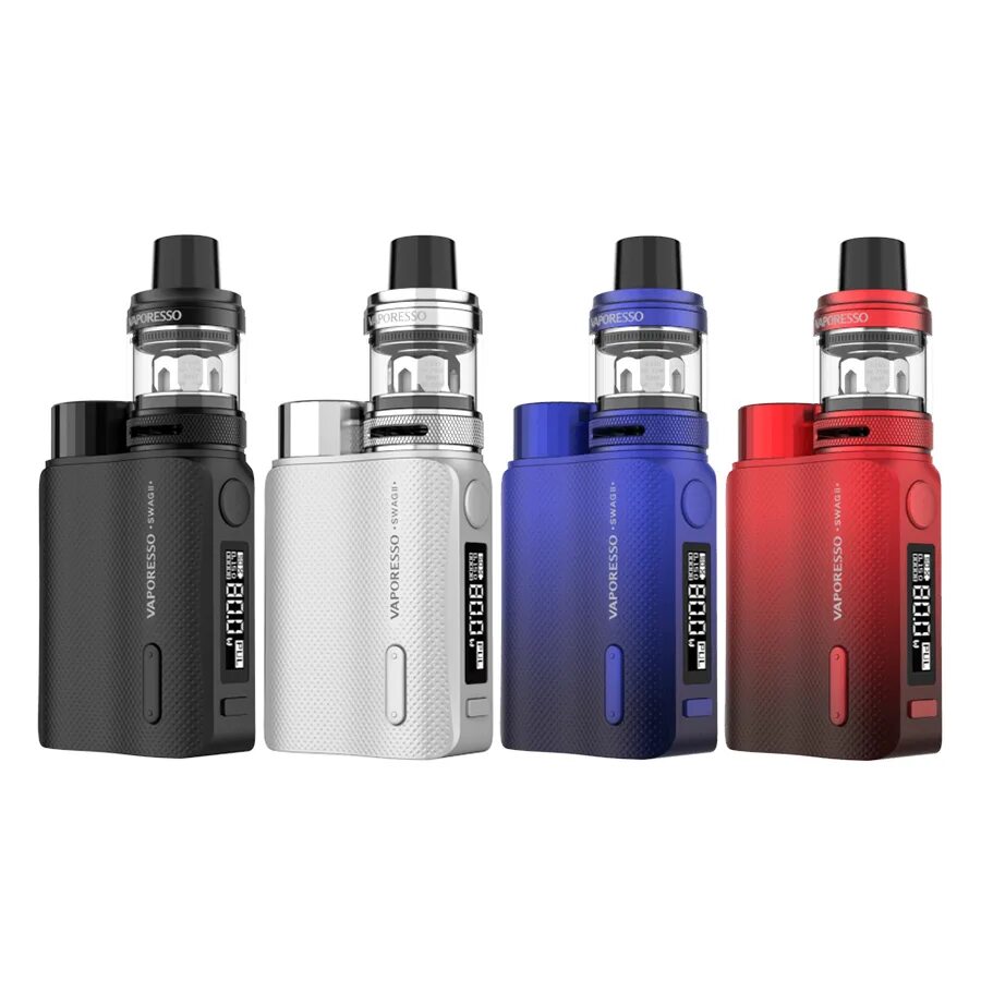 Vaporesso SWAG 2 Kit 80w. Vaporesso Zero 2 Kit (3ml). Vaporesso SWAG 2 бак. Vaporesso SWAG 2 упаковка.